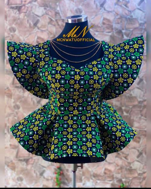 SEKEMI🍁 tweet media