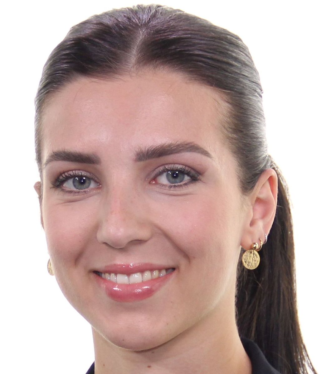 Am Sonntag wird das #Parlament gewählt! Mit #DasDreieck berichten auch <a href="/dorftv/">DORFTV</a>, <a href="/oktotv/">OKTO</a> und #FS1 aus dem #Pressezentrum. Interviews mit u.a. <a href="/Tamara_Ehs/">Tamara Ehs</a>, <a href="/mariamayrhofer/">Maria Mayrhofer</a>, <a href="/GlueckHeidi/">Heidi Glueck</a>, <a href="/NinaHoraczek/">Nina Horaczek</a>, <a href="/PeterPlaikner/">Peter Plaikner</a>. Von 17.00 - 20.30 Uhr auf allen drei nichtkommerziellen Sendern!