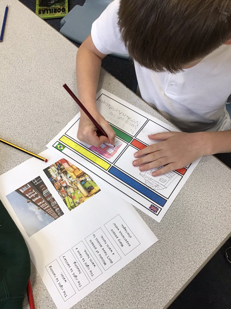 For unity day yesterday, 3 Holly learned all about Portugal, and designed some suitcases including all the new things we learnt.