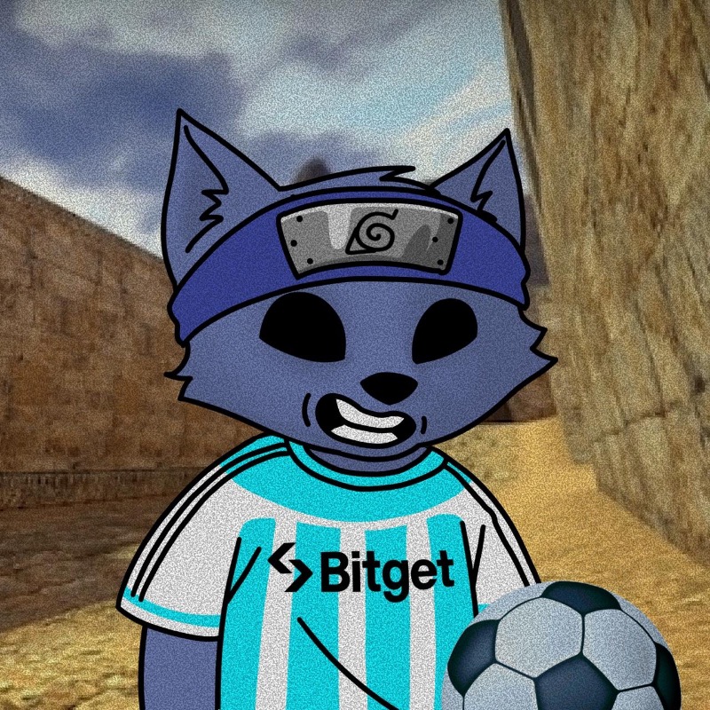 bitget's tweet photo. $CATS deposit to #Bitget is LIVE!
 
👀 Let’s see who hasn’t deposited their $CATS on Bitget yet! Meow~ 🐾😸