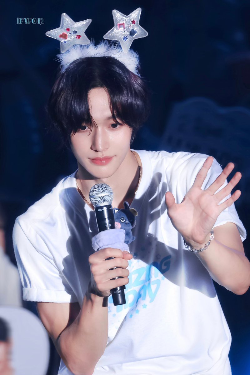 240915

#원빈 #WONBIN 
#라이즈 #RIIZE