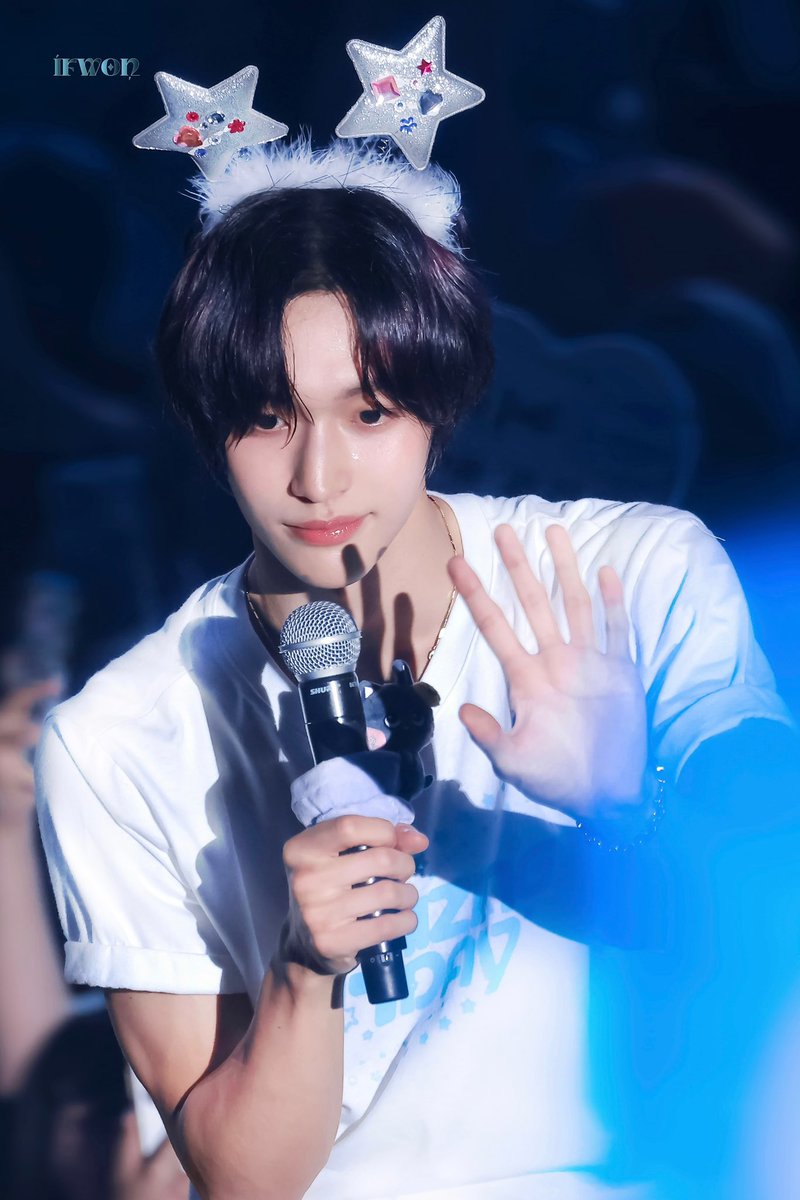 𝐈𝐅𝐰𝐨𝐧 tweet media