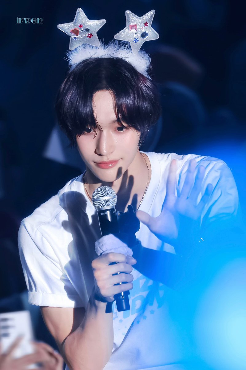 𝐈𝐅𝐰𝐨𝐧 tweet media