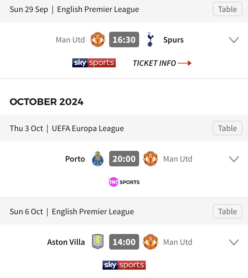 adelsup20's tweet photo. How many points in the next 3 games?😬 https://t.co/7qB11OXJ3Z