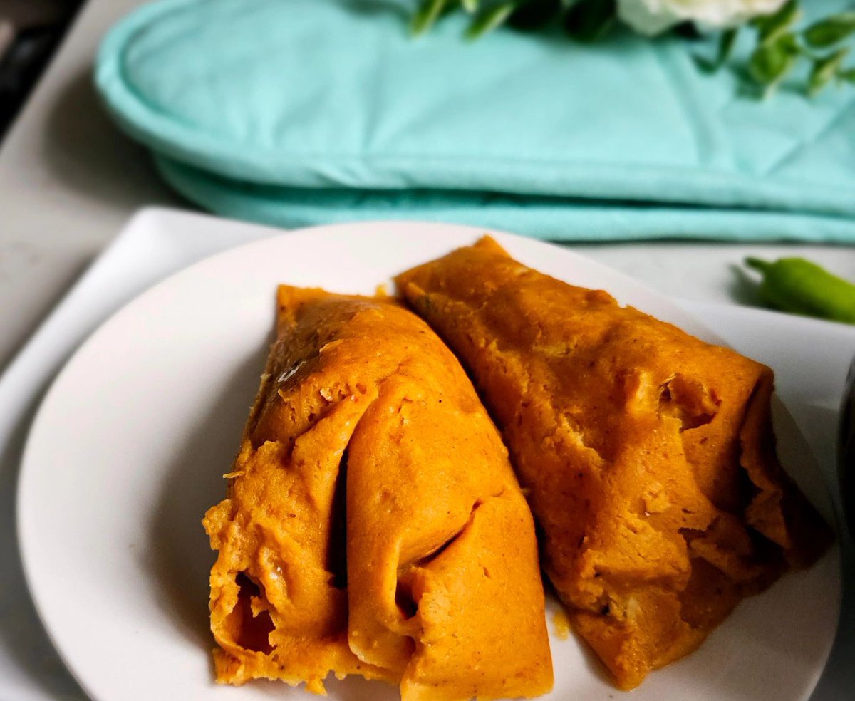 Justin_Pumping's tweet image. #moimoi♌#beanspudding🍌
Perfect lunch for a sunny Afternoon😍 would you rather have it another way?😁.
Turn your face to the sun and the shadows fall behind you. Constant kindness can accomplish much. As the sun makes ice melt, kindness causes misunderstanding, mistrust,
🎾🐳🌷