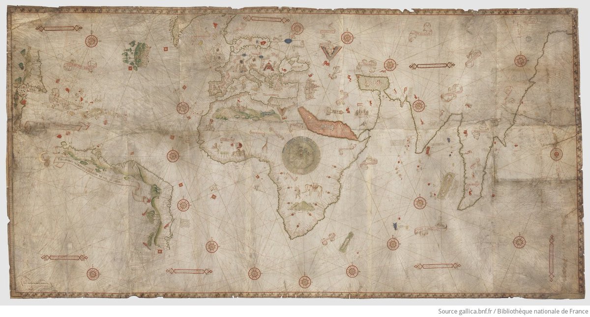 J'ai le plaisir de communiquer le programme du colloque "Des récits d'exploration aux écritures ethnographiques: perspectives traductologiques", que j'organise avec <a href="/bponcharal/">Bruno Poncharal</a> (17-18 oct, Sorbonne Nouvelle), avec le soutien de la <a href="/SelvaVoyage/">SELVA</a>  et du CIRPaLL (<a href="/UnivAngers/">Université d'Angers</a> )