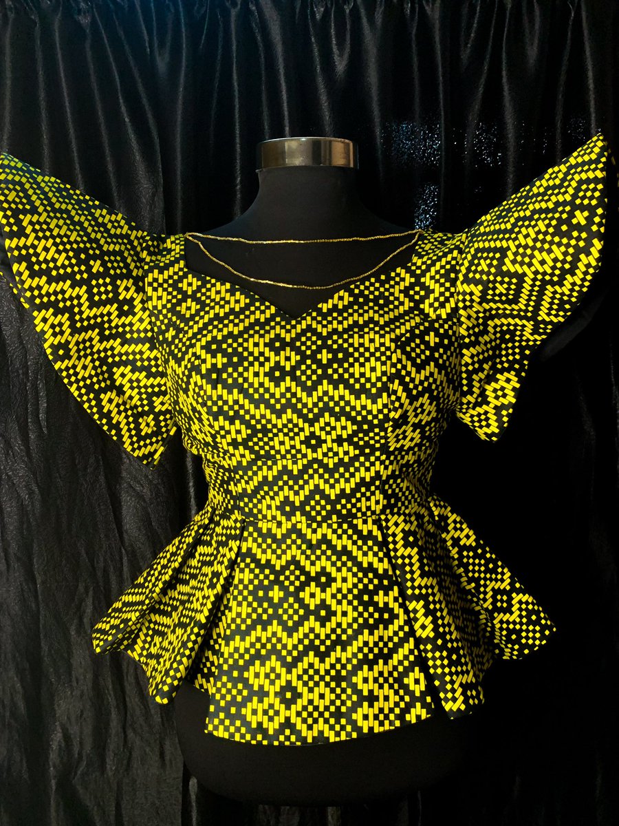 SEKEMI🍁 tweet media