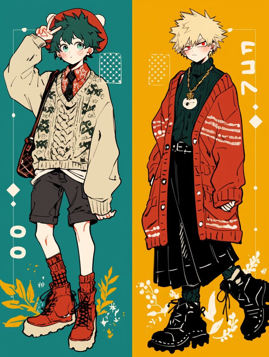 okiitako (@okiitako) / Posts / X