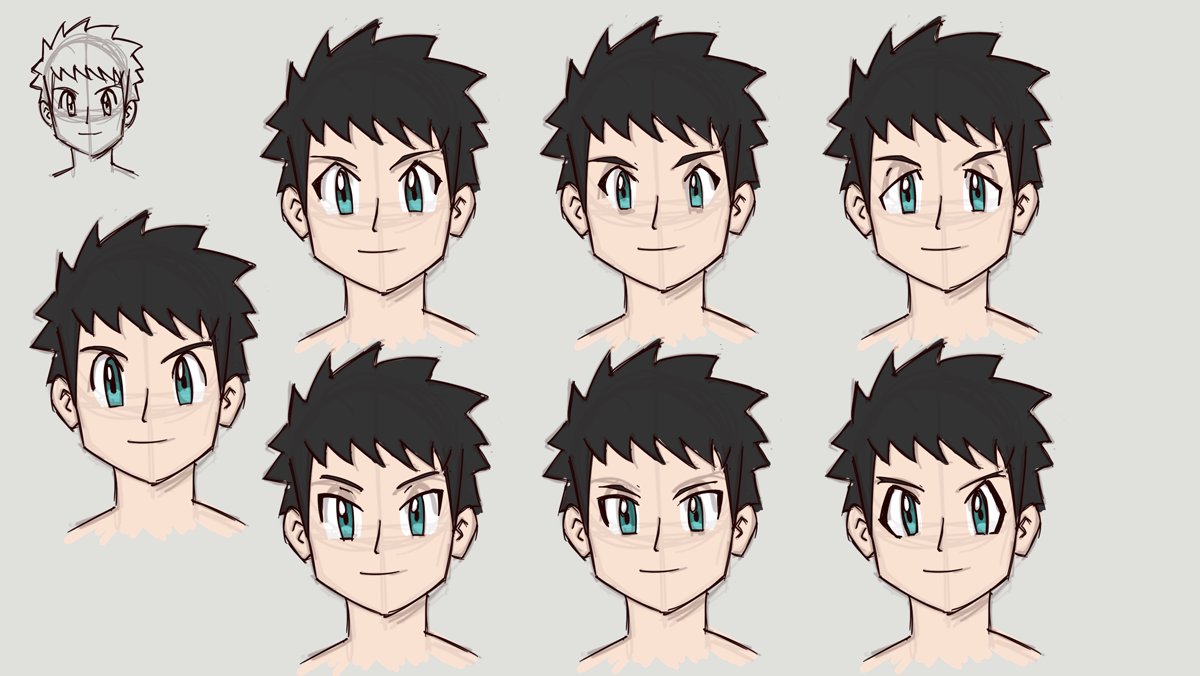 Marx Mayhem (MarxMayhem) tweet media