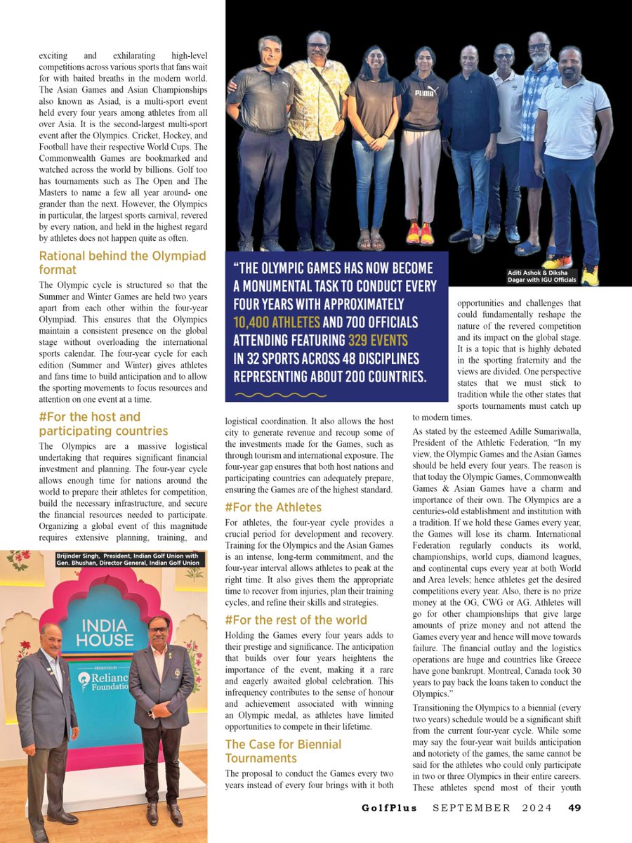 @GolfplusM tweet media