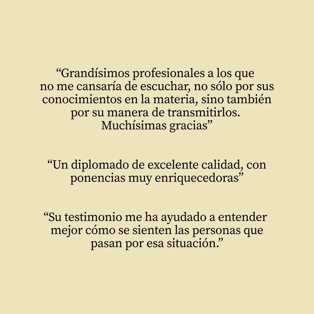 Pedro Martín-Barrajón (Prevención del Suicidio) tweet media