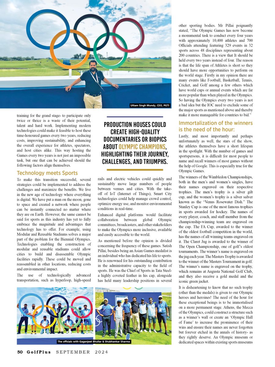 @GolfplusM tweet media