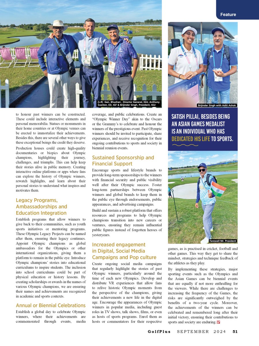 @GolfplusM tweet media