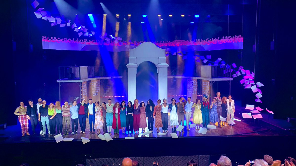 Christian Machío tweet media