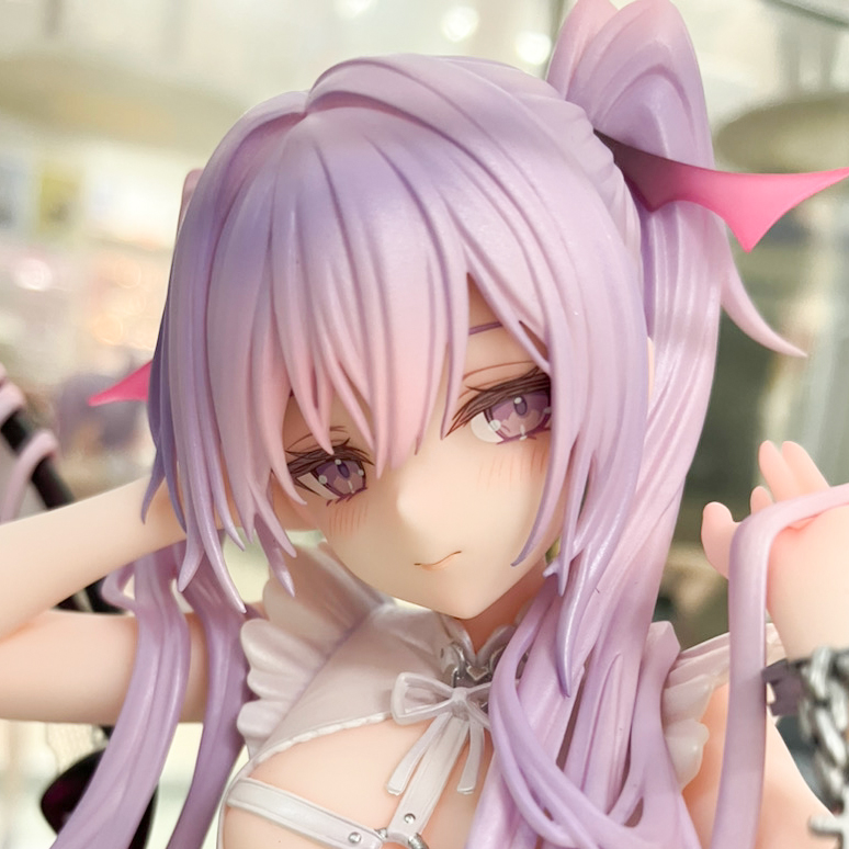 あみあみ秋葉原店 on X: あみあみ秋葉原店 on X: