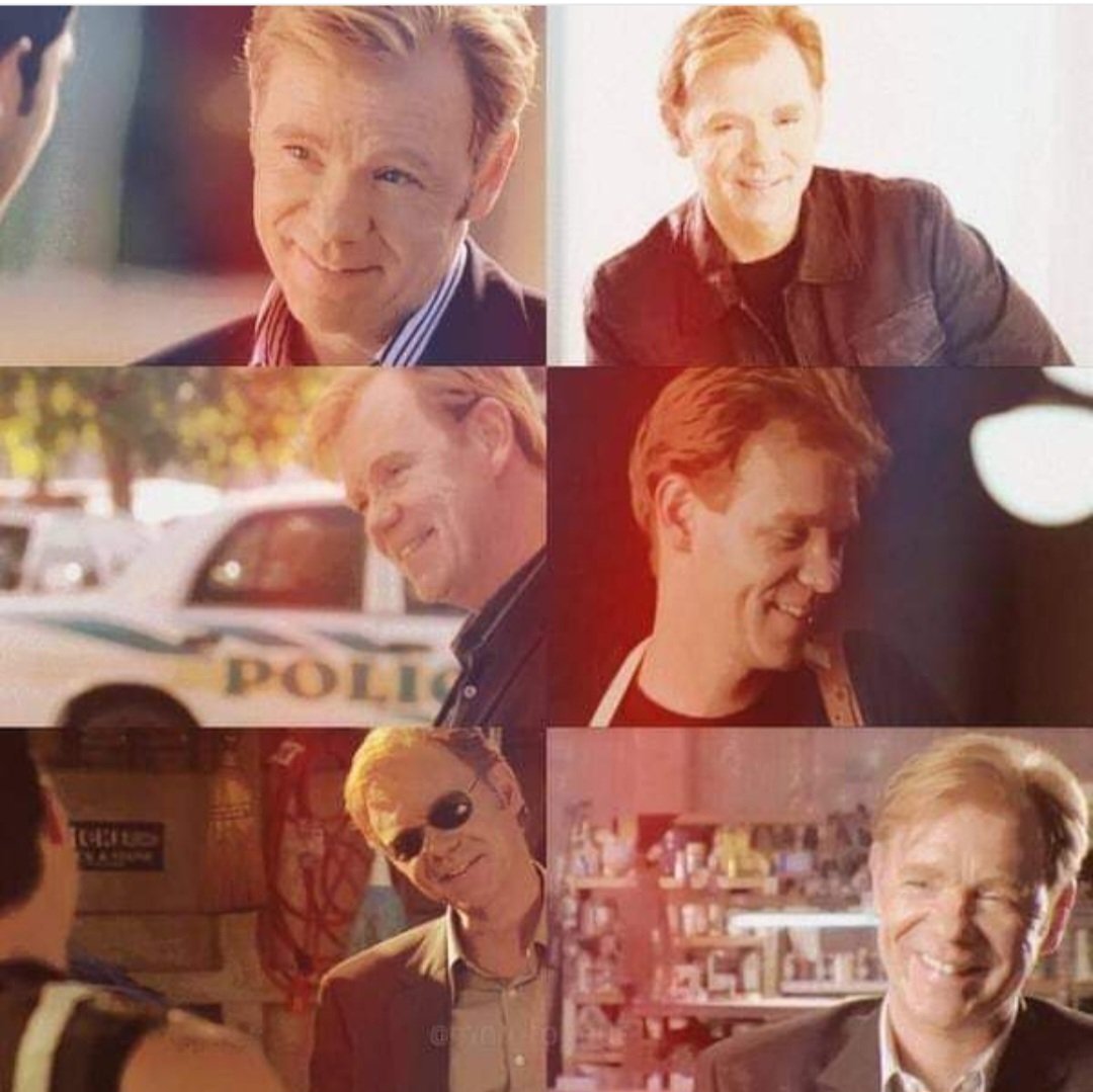 ☀️⚘️🍃good morning Ladys ⚘️🍃
Happy smile
<a href="/MartinaRosemann/">𝙈𝙖𝙧𝙩𝙞𝙣𝙖 𝙍𝙤𝙨𝙚𝙢𝙖𝙣𝙣 🌹😎🇩🇪</a> <a href="/663Renegade/">Anna</a> <a href="/annamariakuch/">Anna Maria Kuch</a> <a href="/CassyC2107/">CassyC</a> <a href="/georgin88876213/">georgina hayes</a> <a href="/katiemusher/">𝓚𝓪𝓽𝓲𝓮 𝓤𝓼𝓱𝓮𝓻</a> <a href="/kimbird8/">kim bird</a> <a href="/mariadeluz23/">maria de luz</a> <a href="/samiii_78/">samiii_78</a> @Zilfstar