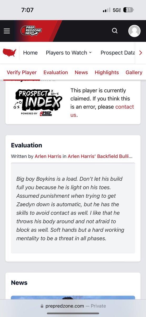 Zaedyn Boykins tweet media