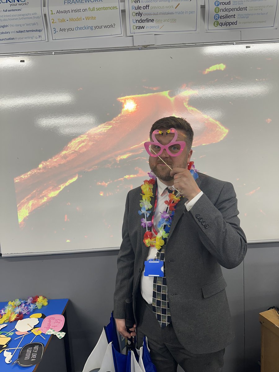 HGSA Humanities tweet media