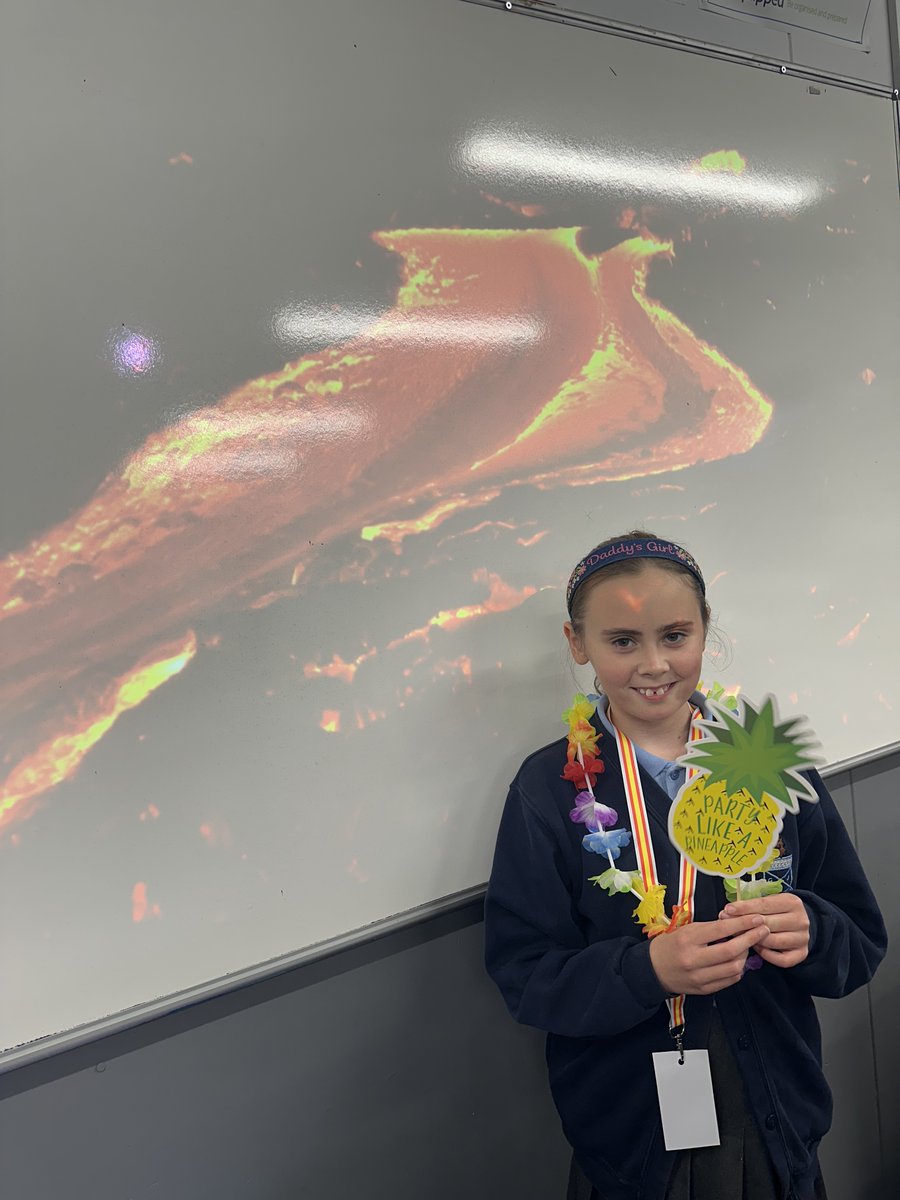 HGSA Humanities tweet media