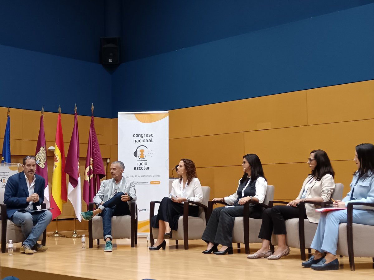 Susana Arcos Trancho tweet media
