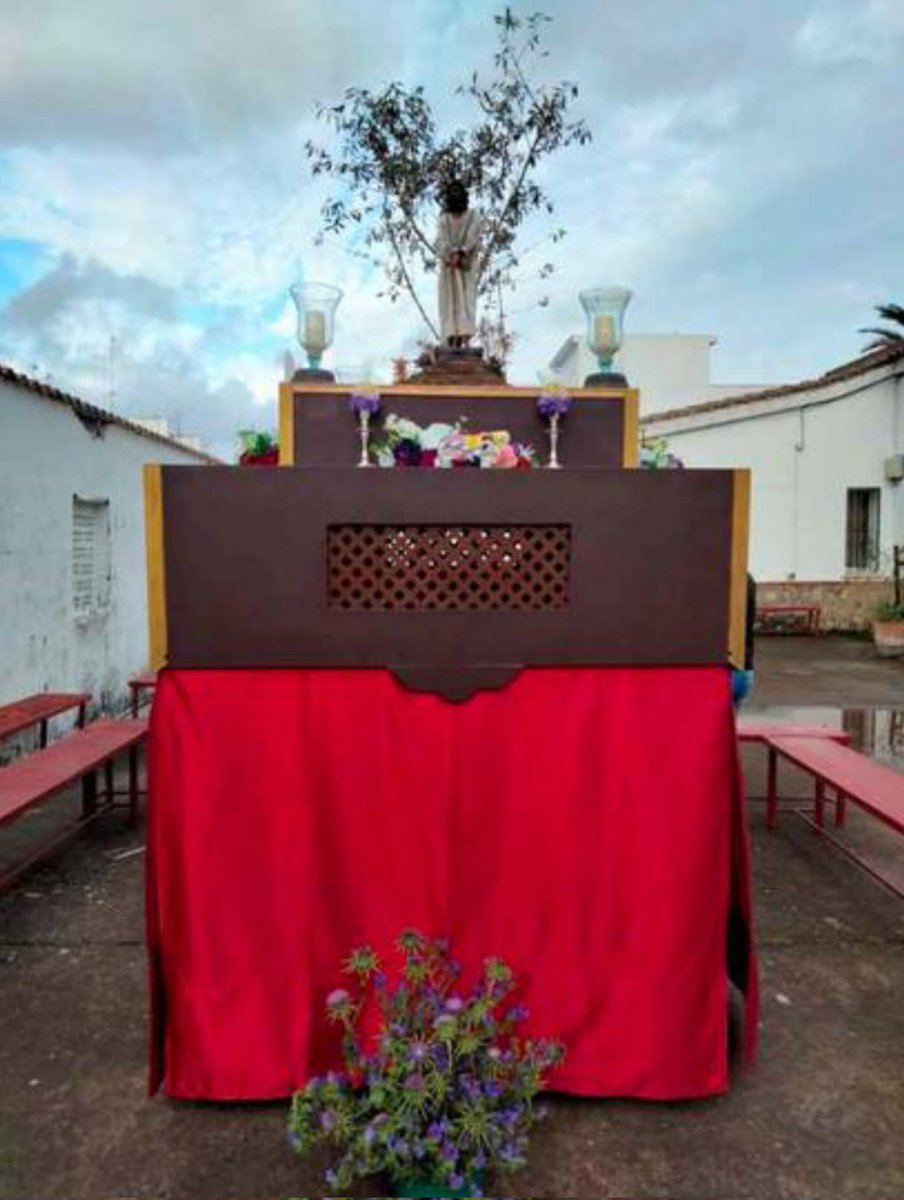 Cariño, he encogido al cautivo