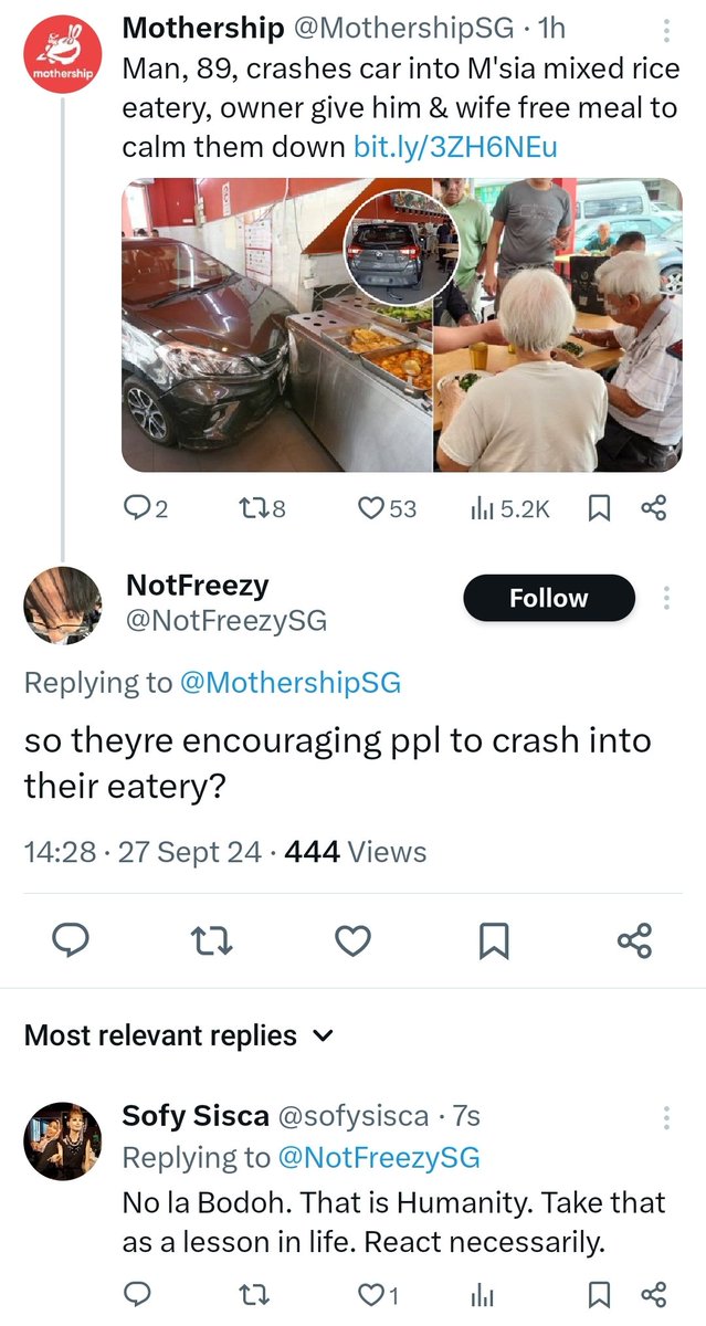 sofysisca's tweet image. 🥰Hope the Couple are doing well.🥰