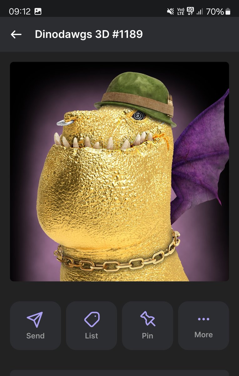 🦖🦖mell0r28 🦖🦖 tweet media