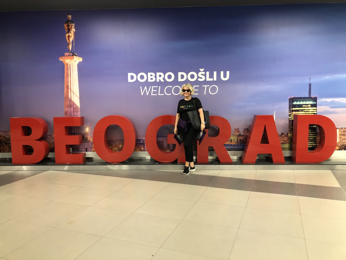 Sırbistan/Serbia-Belgrade,
Karadağ/Montenegro-Budva&amp;Kotor 🇷🇸🇲🇪 #sırbistan #serbia #belgrade #karadağ #montenegro #budva #kotor #podgorica #balkancountries #europe #starigrad #oldtown #slavdilleri#visafree #adriatic #belgradenights <a href="/CenkBabaeren/">Cenk Babaeren</a>