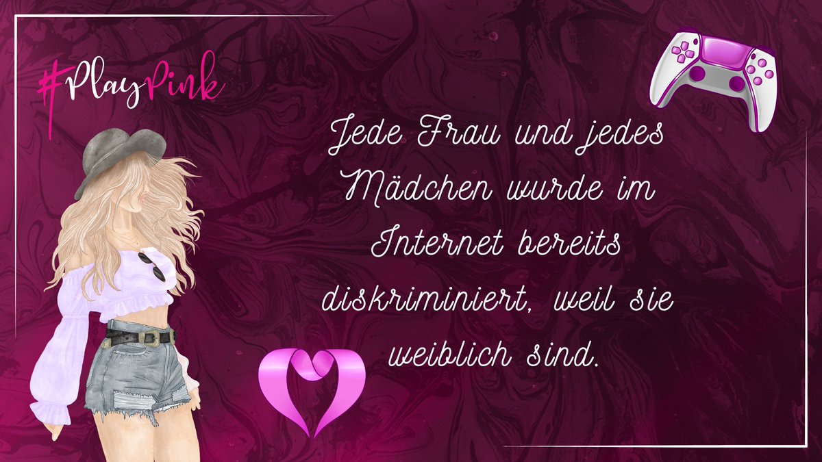 PlayPink tweet media