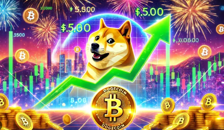 bitcrypto_io's tweet image. #Dogecoin, the OG of the meme coin industry, went parabolic on Thursday as whales continued to accumulate it. It soared to a high of $0.1200, its highest point since August 1 and almost 50% above its lowest point in August.

#bitcrypto