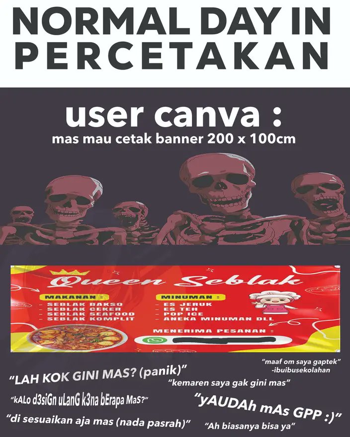 Say no more.... yeet!

x.com/sisilainpetrik…