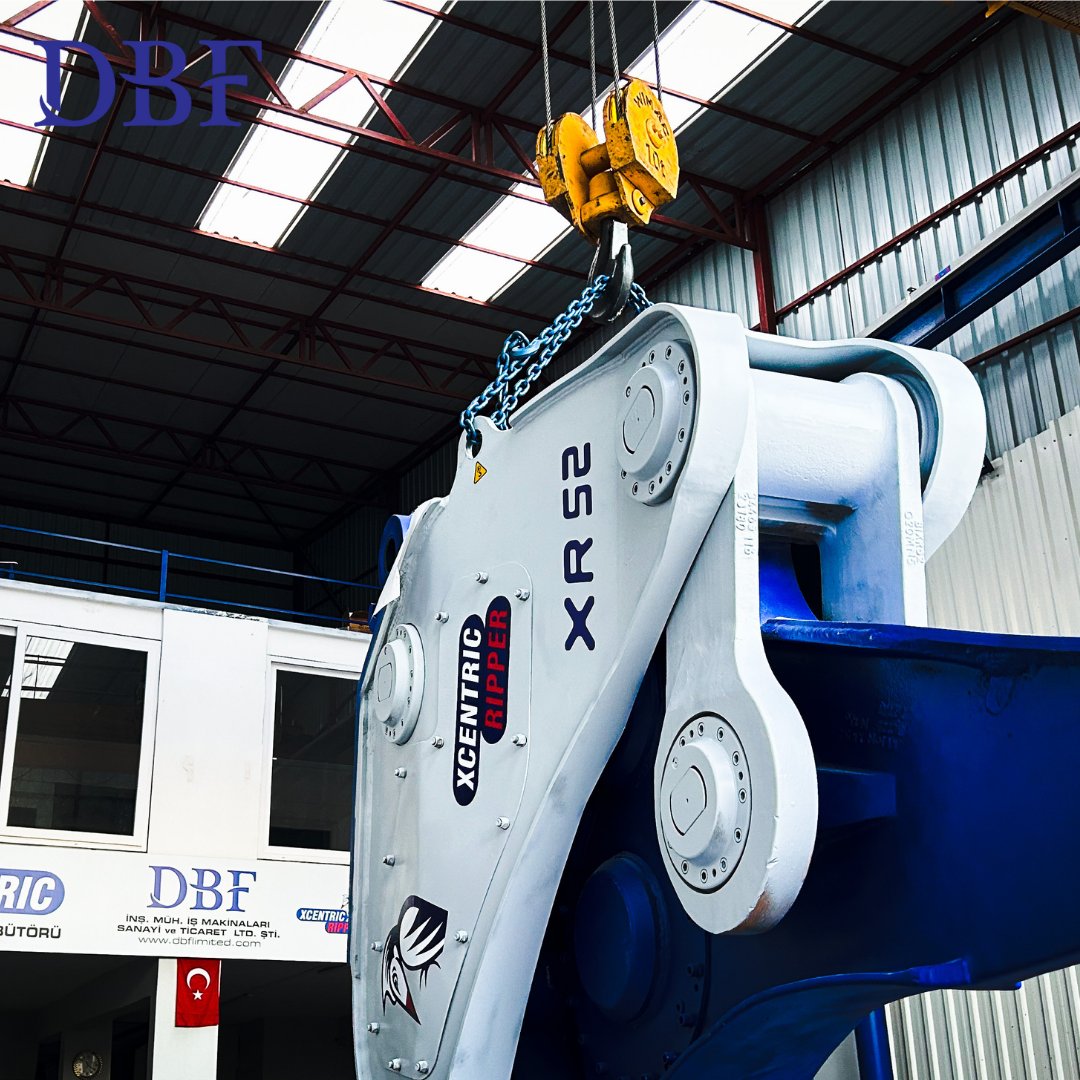 DbfRipper's tweet photo. We refurbish our machines with the highest quality in our service and deliver them back to their place, ensuring top functionality. With our professional team, right on time and with precision!
#Equipment #Mining #Construction #Service #Technology #Industry #MiningEquipment https://t.co/UZH1ls7c3S