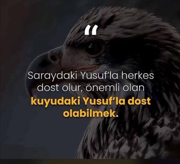 #hayırlıcumalar