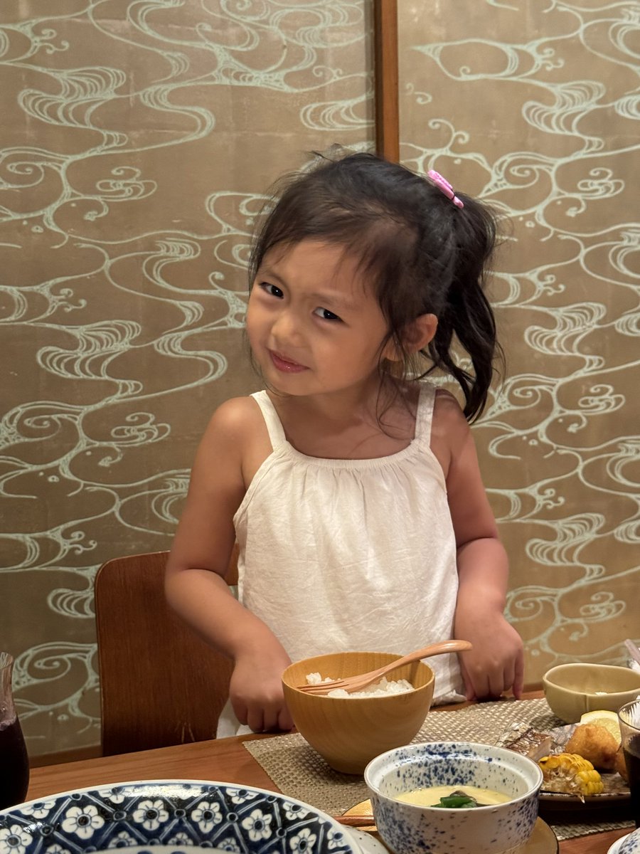 Siqi Chen tweet media