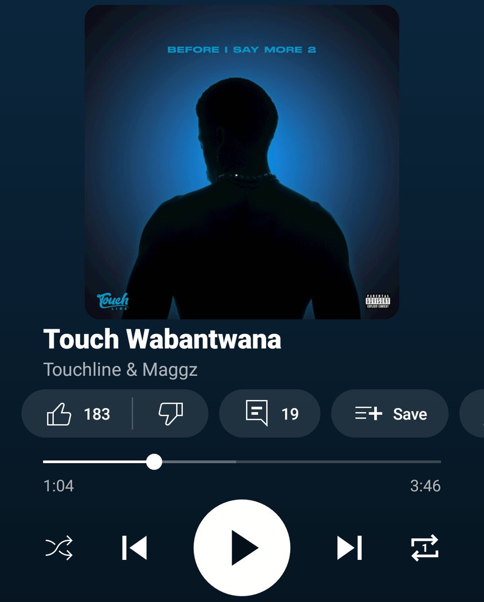 Vollen Bhavarian tweet media