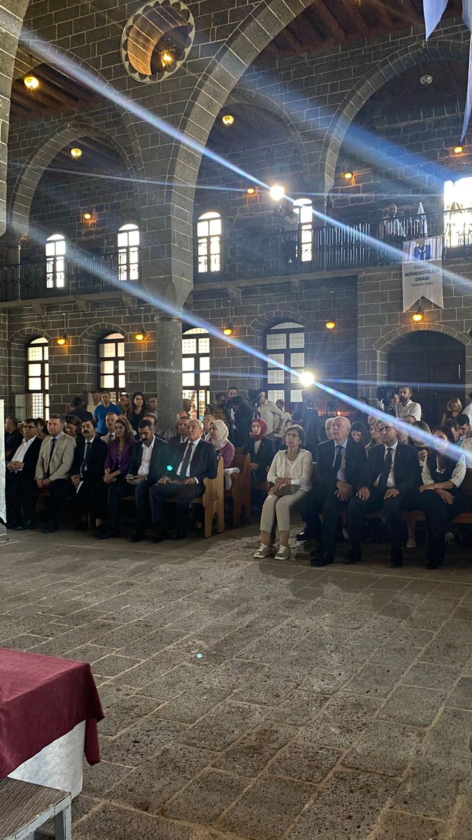 İnşaat Müh.Odası tweet media