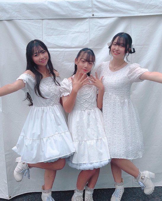 Twitterのコスプレ画像31