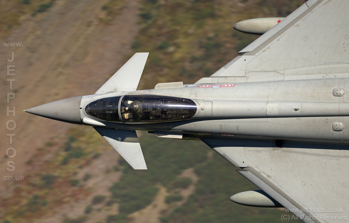 Bob Sharples tweet media