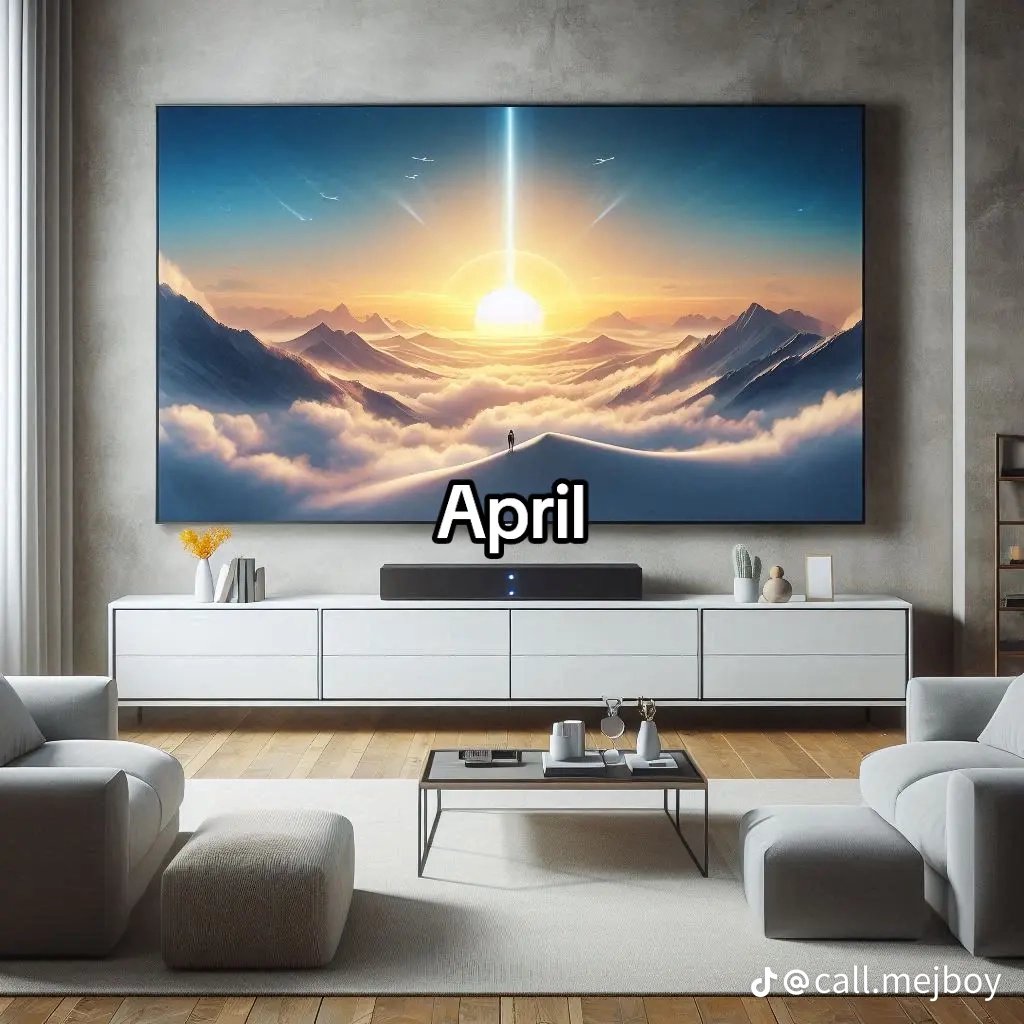 ji45375's tweet image. 