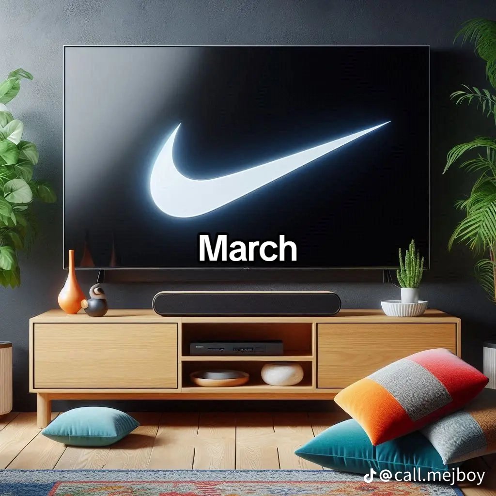 ji45375's tweet image. 