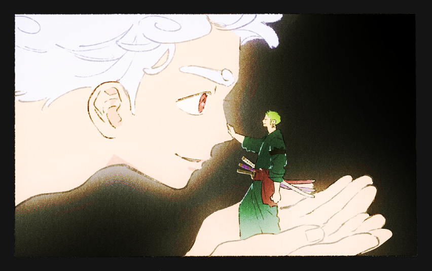 ごはん (@gohan__ooo) on Twitter photo 