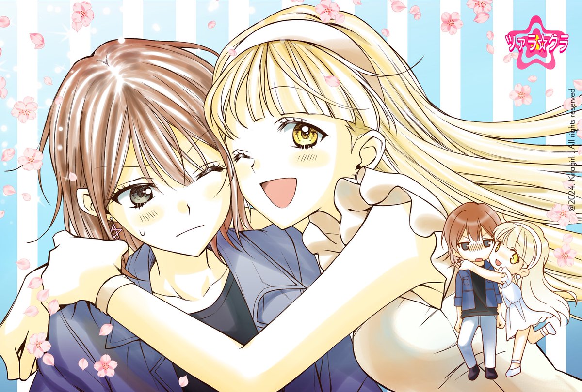 KiRi_200N's tweet photo. https://t.co/7E6hCyRHaw