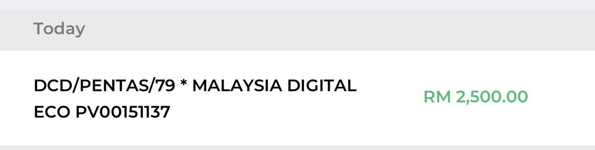 Alhamdulillah . <a href="/pentas_io/">Pentas | NFT Marketplace</a>