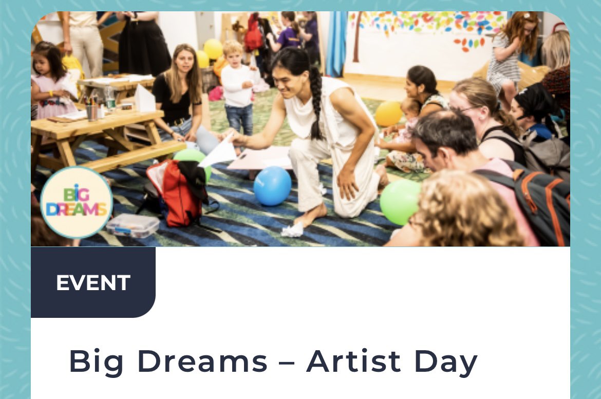 Helen Matravers tweet media