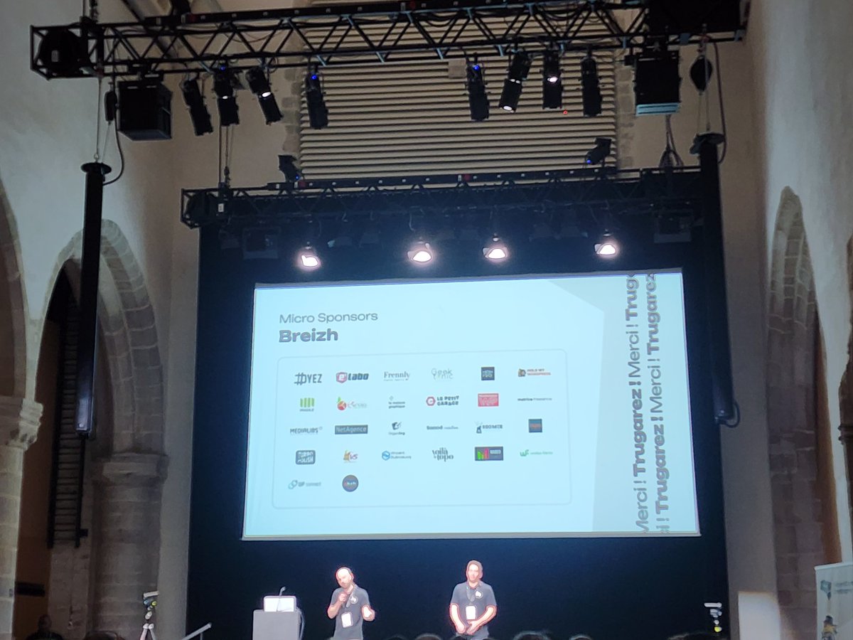 Point BZH tweet media