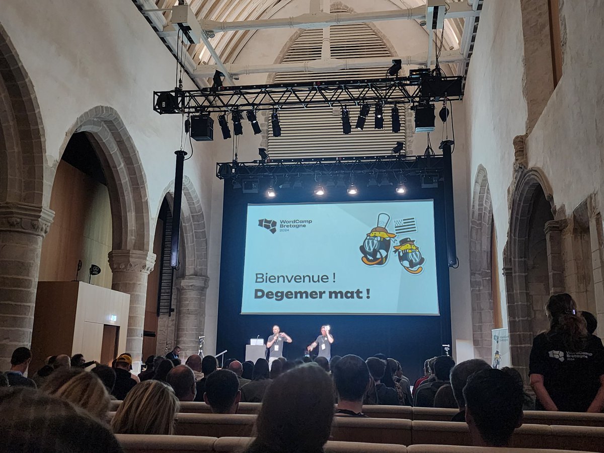 Point BZH tweet media