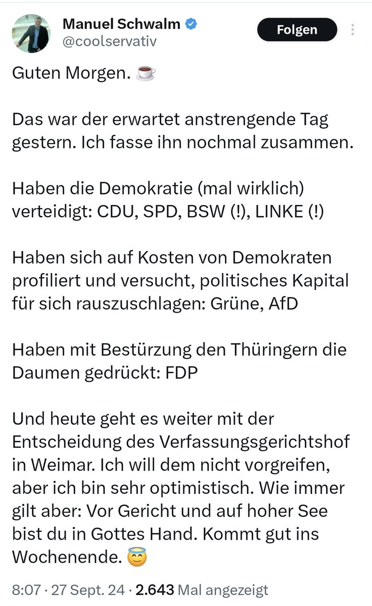 Storch_i tweet media