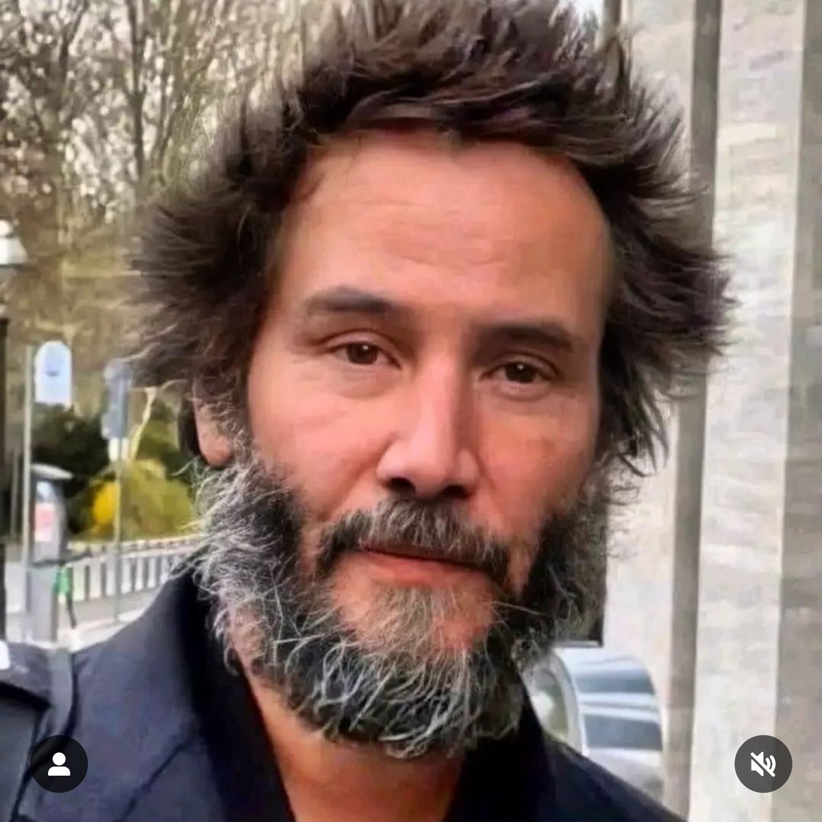 Niko van JOKER tweet media