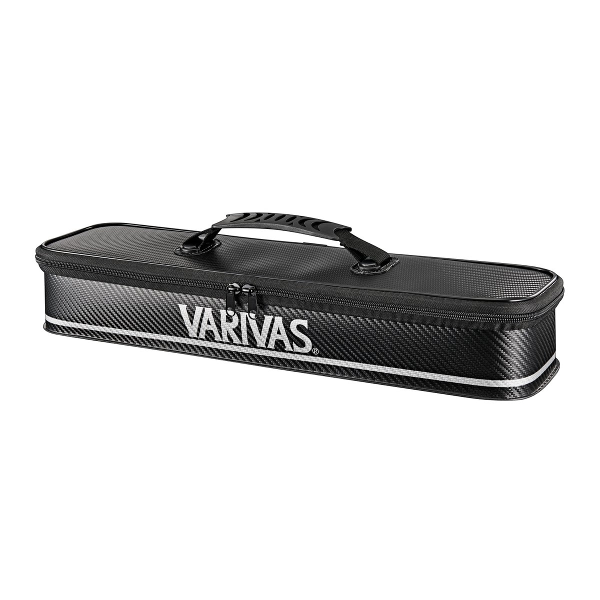 VARIVAS on X: VARIVAS on X: