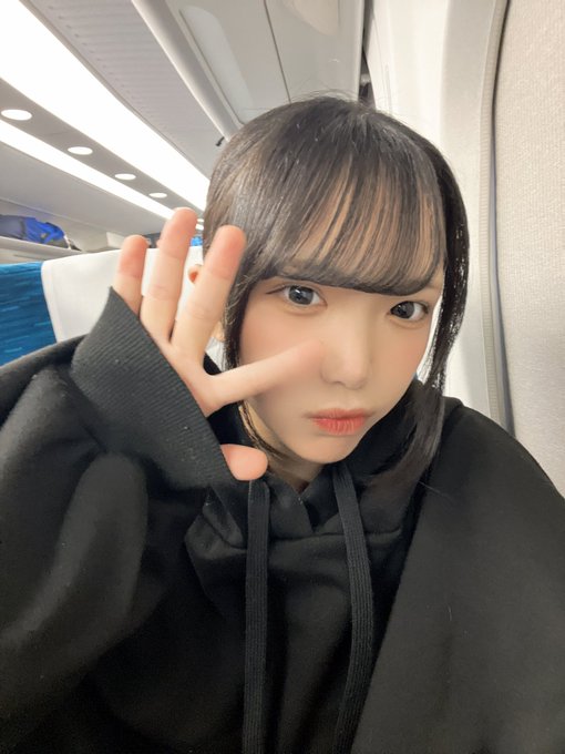 秋月柑七のTwitter画像24